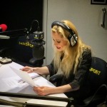 TalkSPORT News & Sport Bulletin talkSPORT A