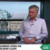 World Cup Semi-Finals with Jose Mourinho (4) Jose_Screen_Shot