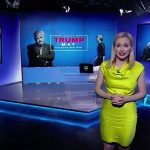 Presenting RT UK News: Trump Special RTUK_Screen_Shot_2