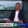 World Cup Semi-Finals with Jose Mourinho (8) Screen_Shot_Kate_Jose_4