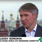 World Cup Final Day: Interview with Alexey Sorokin Sorokin_Screen_Grab_2